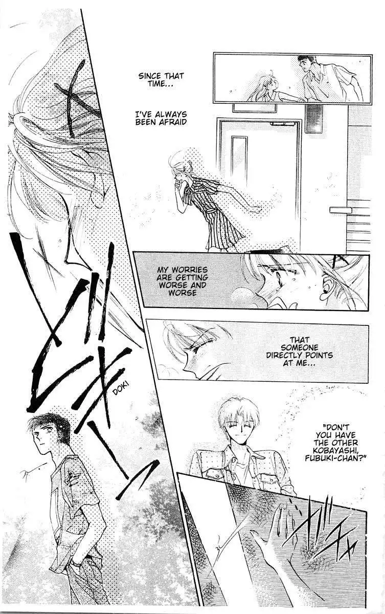 Omake no Kobayashi-kun Chapter 11 23